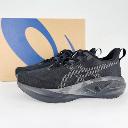 Asics Novablast 5 - Preto