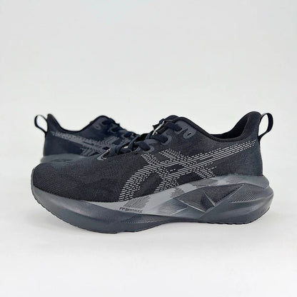 Asics Novablast 5 - Preto