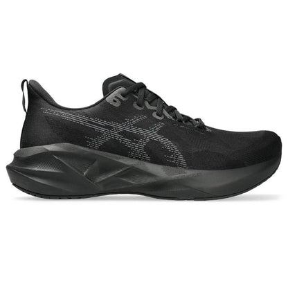 Asics Novablast 5 - Preto