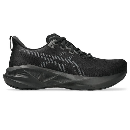 Asics Novablast 5 - Preto