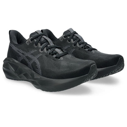 Asics Novablast 5 - Preto