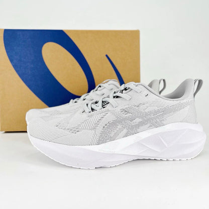 Asics Novablast 5 - Branco
