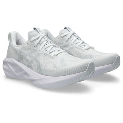 Asics Novablast 5 - Branco