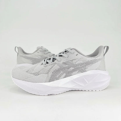 Asics Novablast 5 - Branco