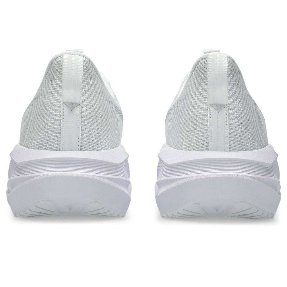 Asics Novablast 5 - Branco