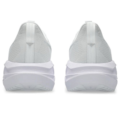 Asics Novablast 5 - Branco