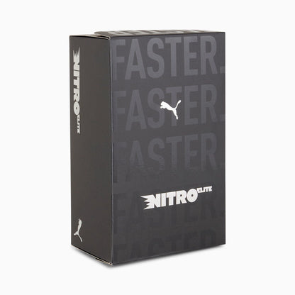 Puma Fast-RB Nitro Elite - Verde