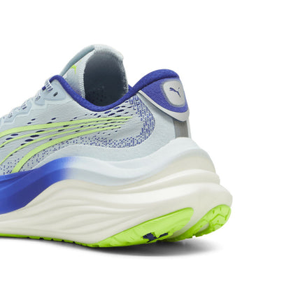Puma MagMax NITRO - Azul Collor