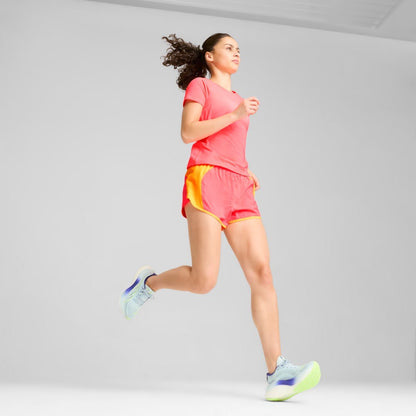 Puma MagMax NITRO - Azul Collor