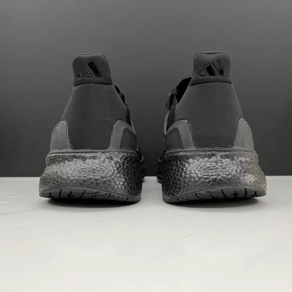 Adidas Ultraboost 5 Preto
