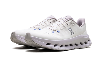 On Running Cloudtilt WMNS "Sand Lavender"