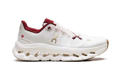 On Running Cloudtilt WMNS "Pearl Ivory"