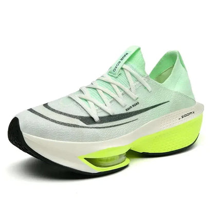 Tênis Zoom X [CAMPEÃO DE VENDAS]