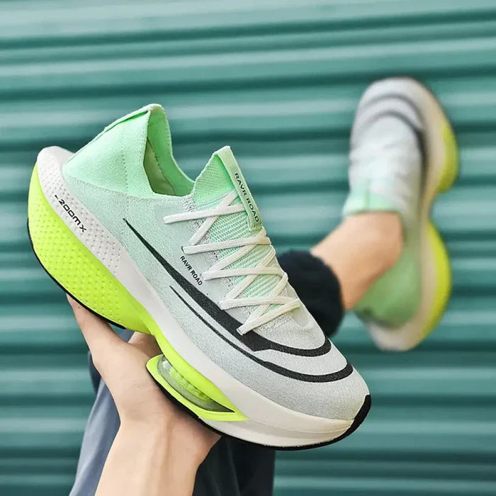 Tênis Zoom X [CAMPEÃO DE VENDAS]