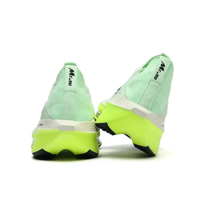 Tênis Zoom X [CAMPEÃO DE VENDAS]