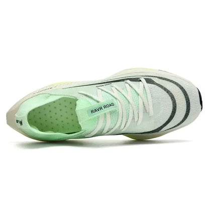 Tênis Zoom X [CAMPEÃO DE VENDAS]