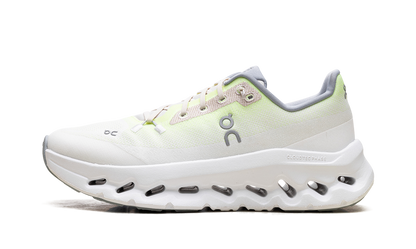 On Running Cloudtilt WMNS "Lime Ivory"