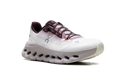 On Running Cloudtilt WMNS "Quartz Pearl"