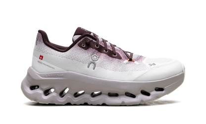 On Running Cloudtilt WMNS "Quartz Pearl"