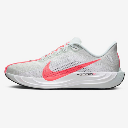 Nike Air Zoom Pegasus Plus - Cinza
